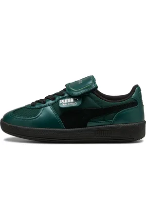 PUMA Sneakers 