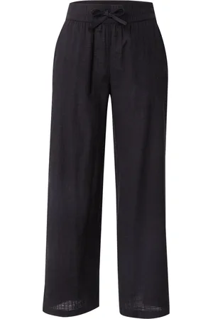 VERO MODA Broek 