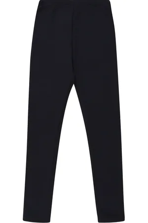 Staccato Leggings