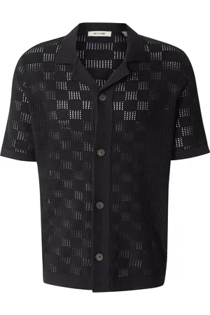 Only & Sons Gebreid vest 