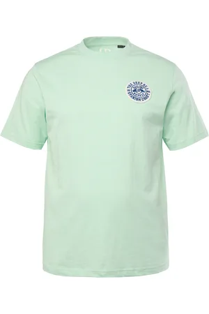 JP 1880 Shirt