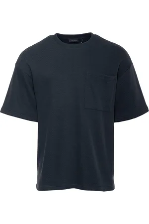 Elias Rumelis Shirt 
