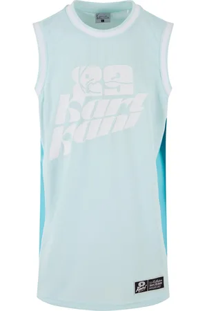 Karl Kani Shirt