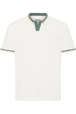 Blend Shirt 