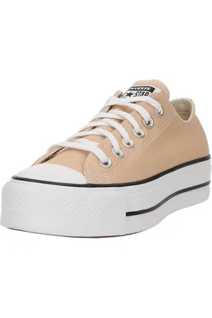 Converse Sneakers laag 