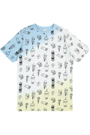 QS by s.Oliver Shirt