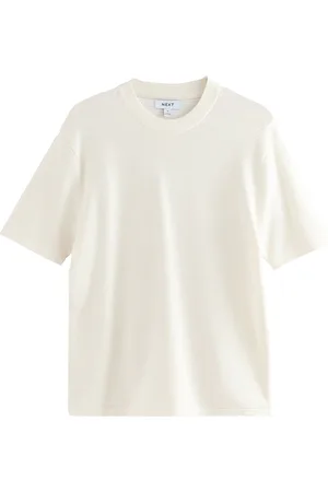 Next Shirt