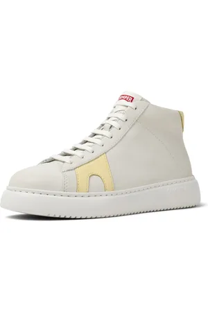 Camper Sneakers hoog 