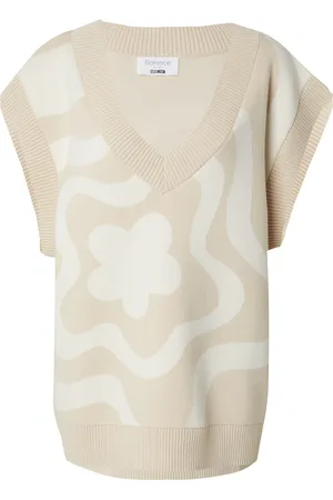 Florence By Mills Oversized trui 
