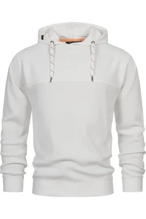 INDICODE Sweatshirt 