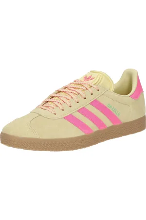 adidas Sneakers laag 