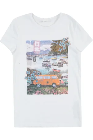 QS by s.Oliver Shirt