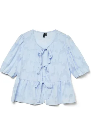 VERO MODA Blouse 