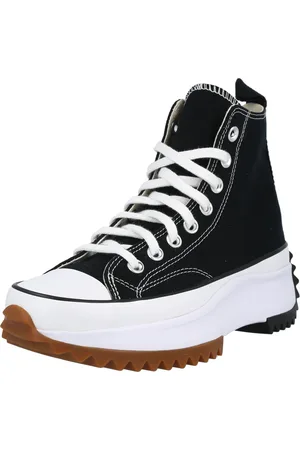 Converse Sneakers hoog 