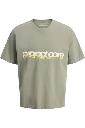 JACK & JONES Shirt