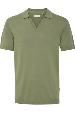 Blend Shirt 