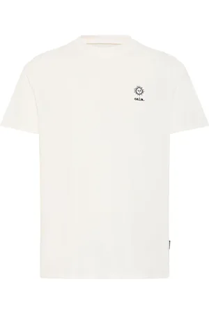 Blend Shirt 