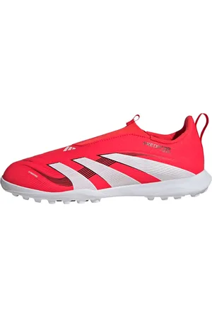 adidas Sportschoen 
