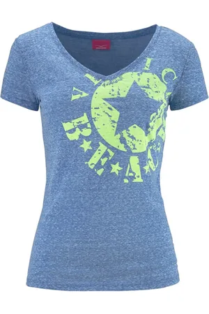 Venice Beach Shirt