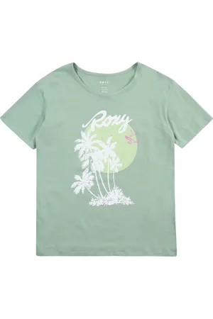 Roxy Functioneel shirt 