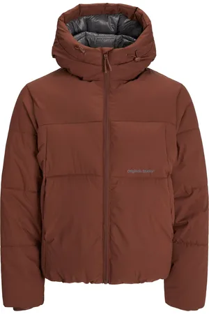 JACK & JONES Tussenjas