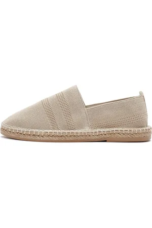 Derimod Espadrilles