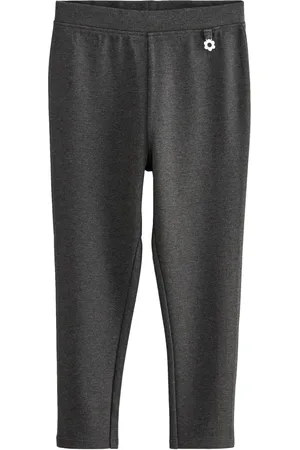 Next Broek