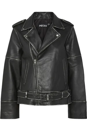Pieces® Tussenjas 