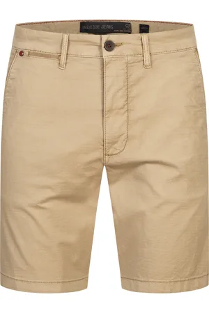 INDICODE Broek 