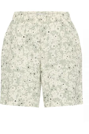 Ichi Broek 