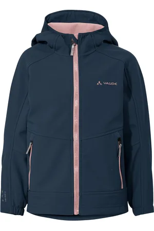Vaude Functionele jas 