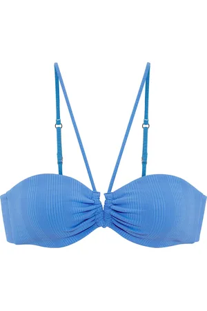 &Copenhagen Bikinitop