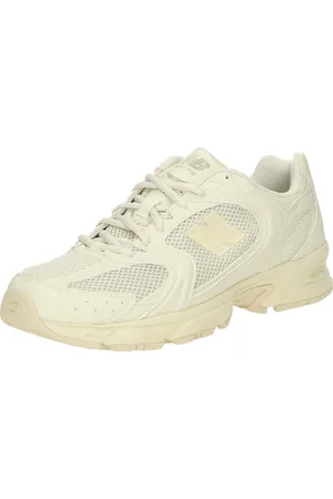 New Balance Sneakers laag 