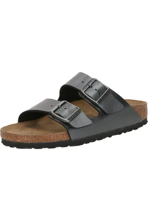 Birkenstock Muiltjes 