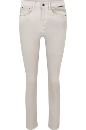 G-Star Jeans 
