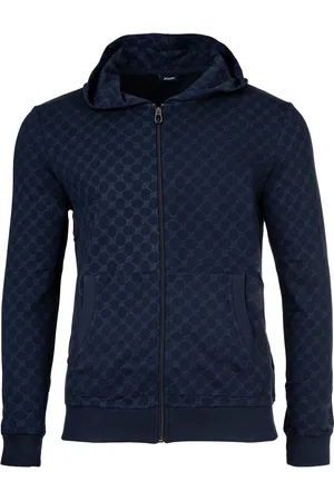 JOOP! Sweatvest