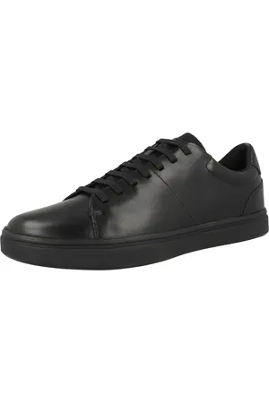 Geox Sneakers laag 