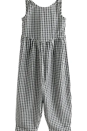 Next Overall