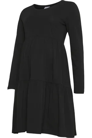 Mama;licious Jurk 