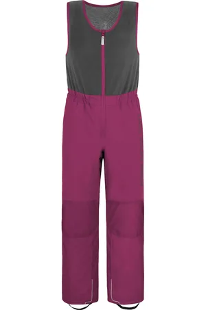 Normani Outdoor broek 