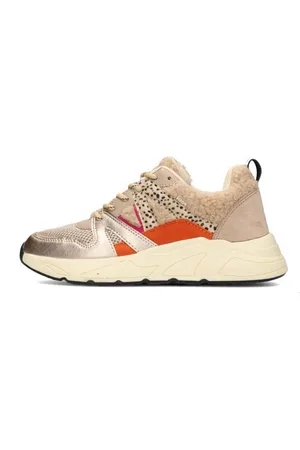 Posh By Poelman Sneakers 