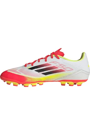 adidas Voetbalschoen 