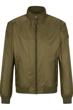 JOOP! Tussenjas 