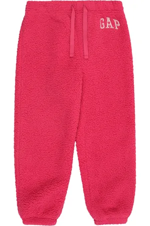 GAP Broek