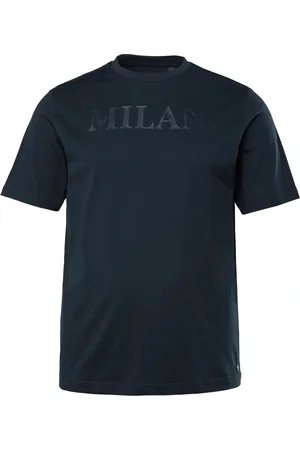 JP 1880 Shirt