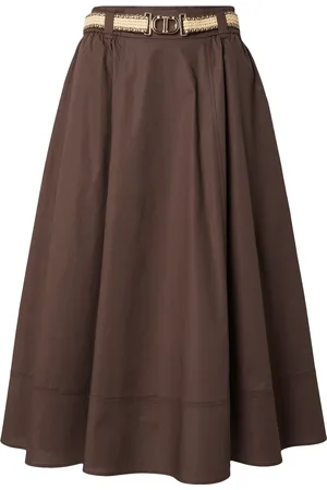 Twin-Set Rok 