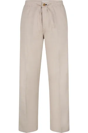 JOOP! Broek 