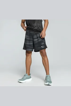 PUMA Sportbroek 