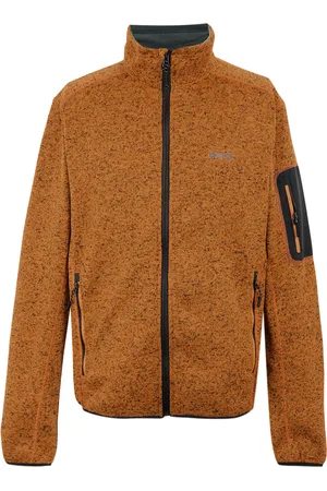 Regatta Fleece jas 