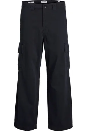 JACK & JONES Broek